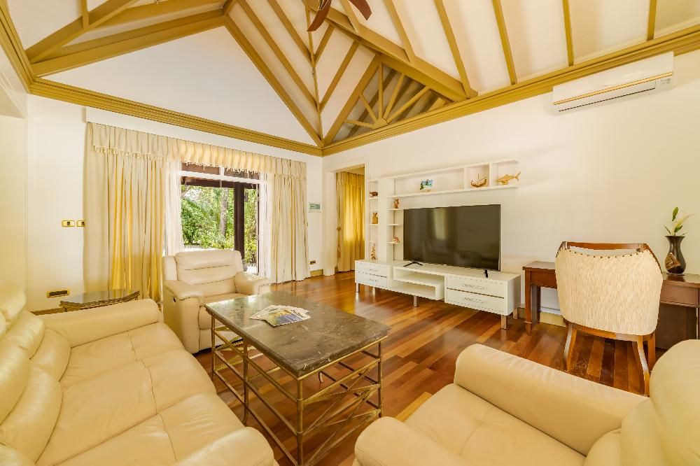 Картинка отеля - 66