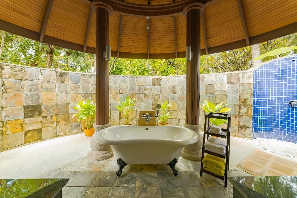 Картинка отеля - 64