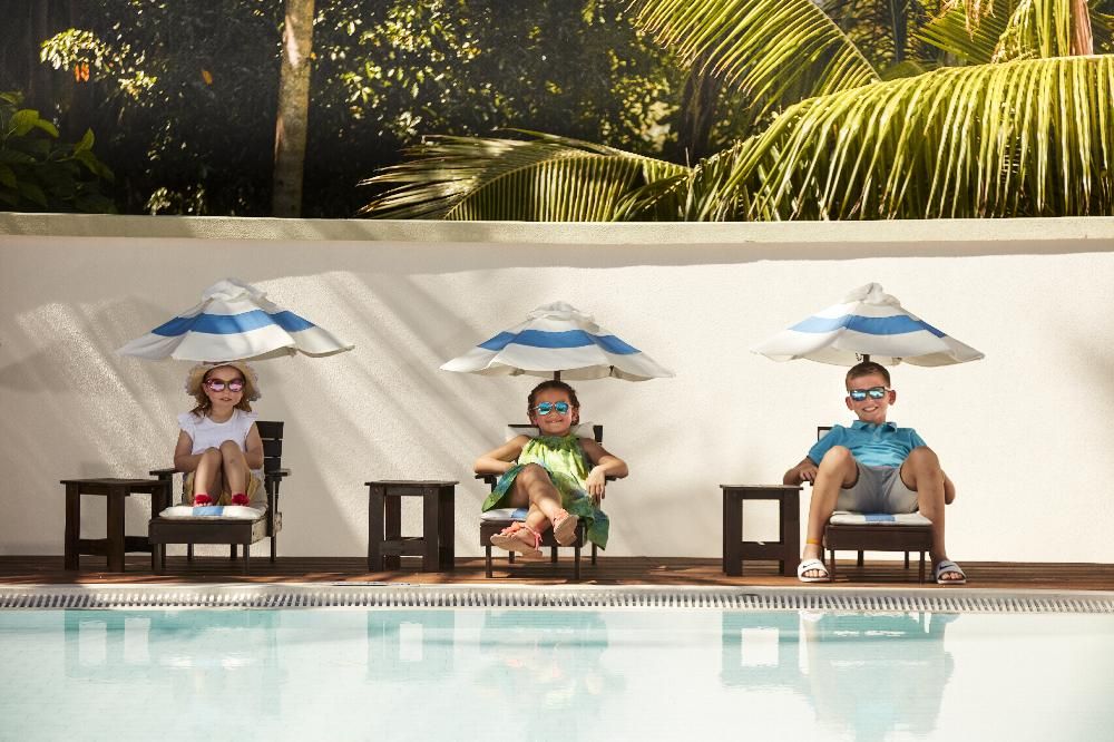 Картинка отеля - 58