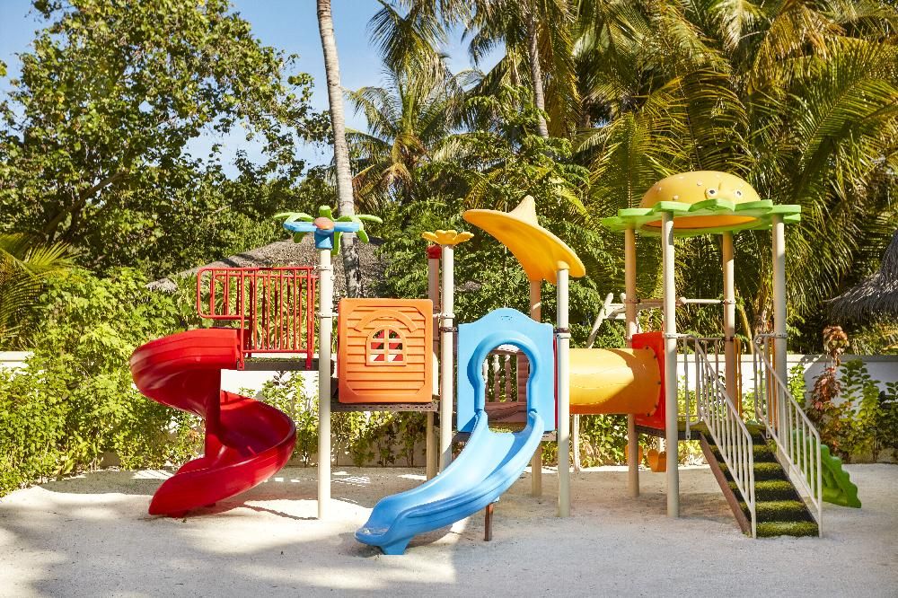 Картинка отеля - 57