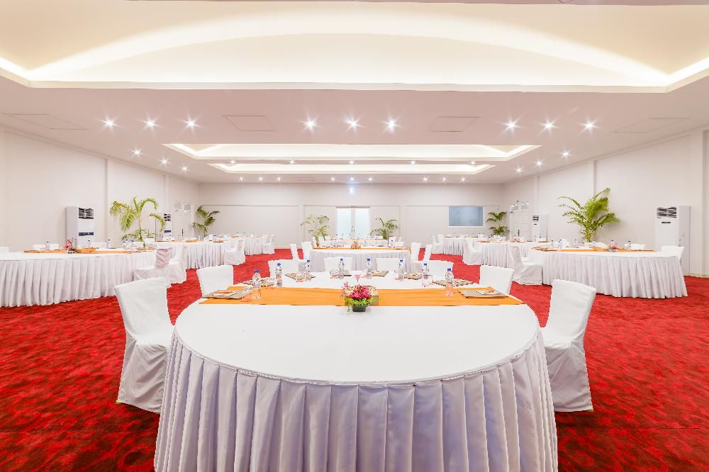 Картинка отеля - 55