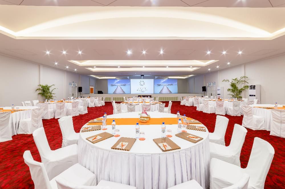 Картинка отеля - 54