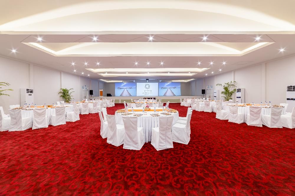 Картинка отеля - 53