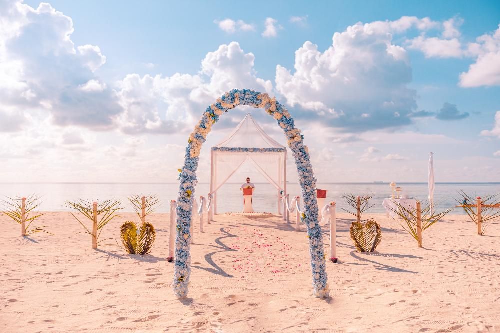 Картинка отеля - 52