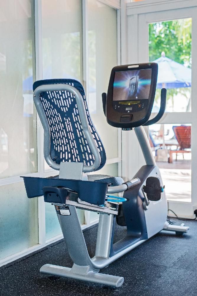 SUN SIYAM OLHUVELI MALDIVES - 51