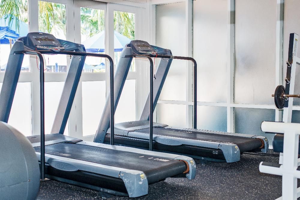 Картинка отеля - 49