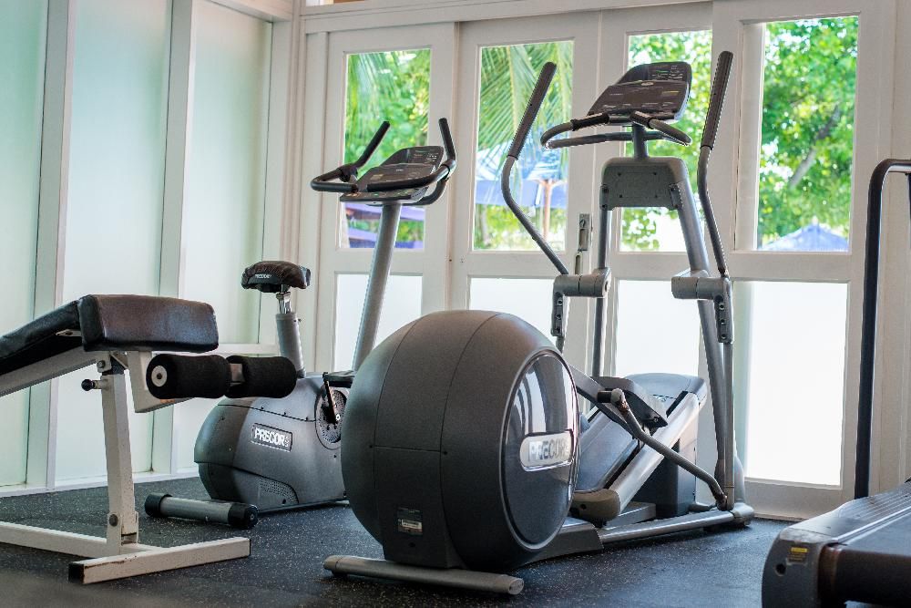 Картинка отеля - 48