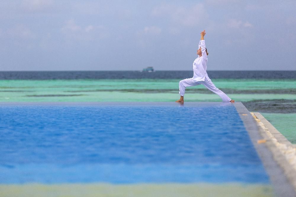 Картинка отеля - 47