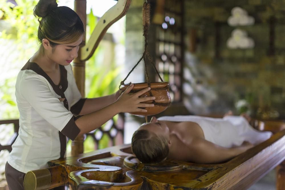 Картинка отеля - 46