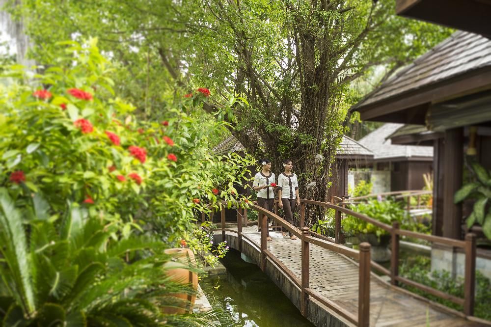 Картинка отеля - 44