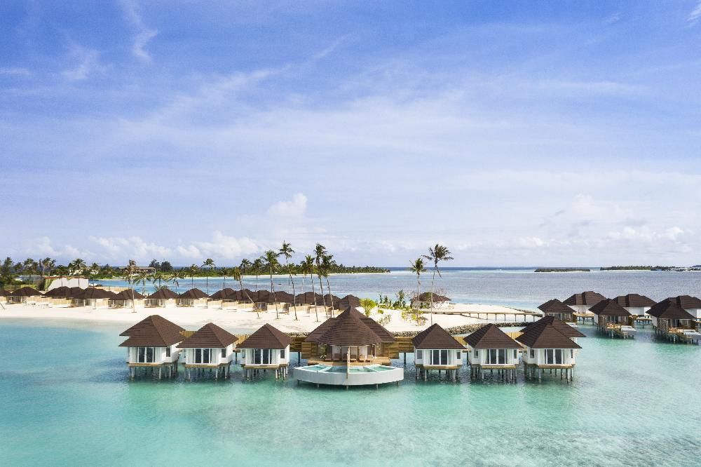 Картинка отеля - 43