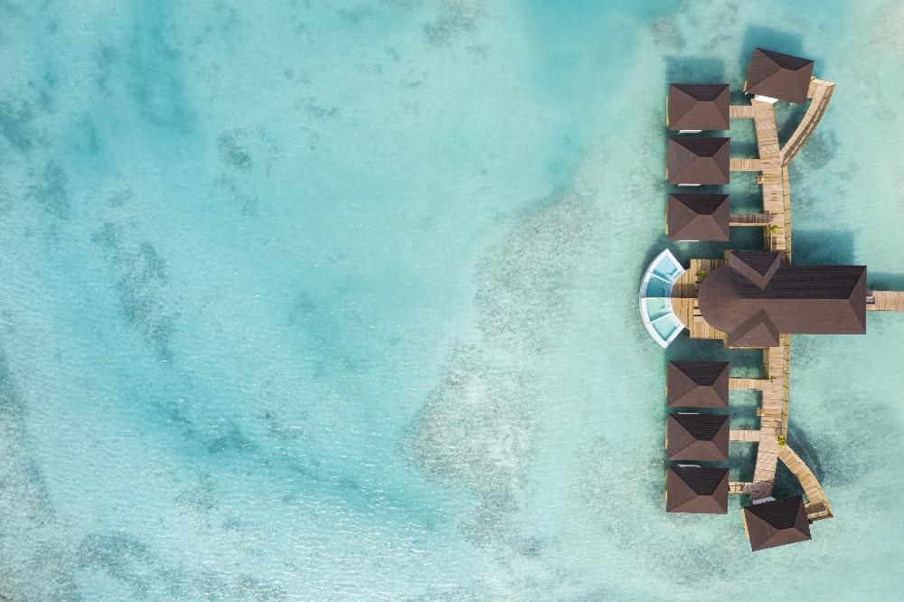 Картинка отеля - 42