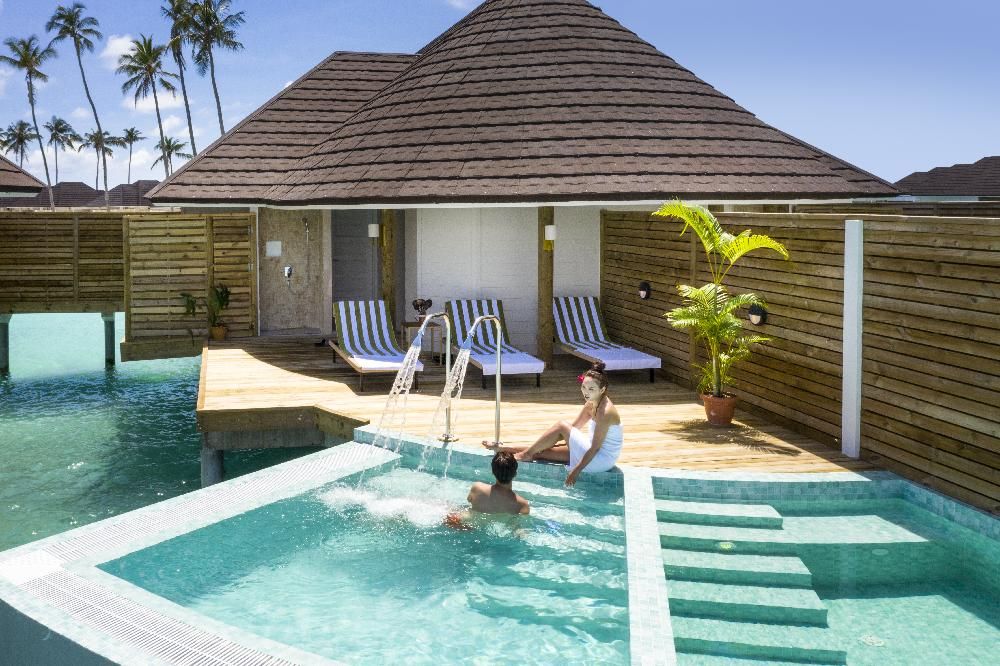 Картинка отеля - 41