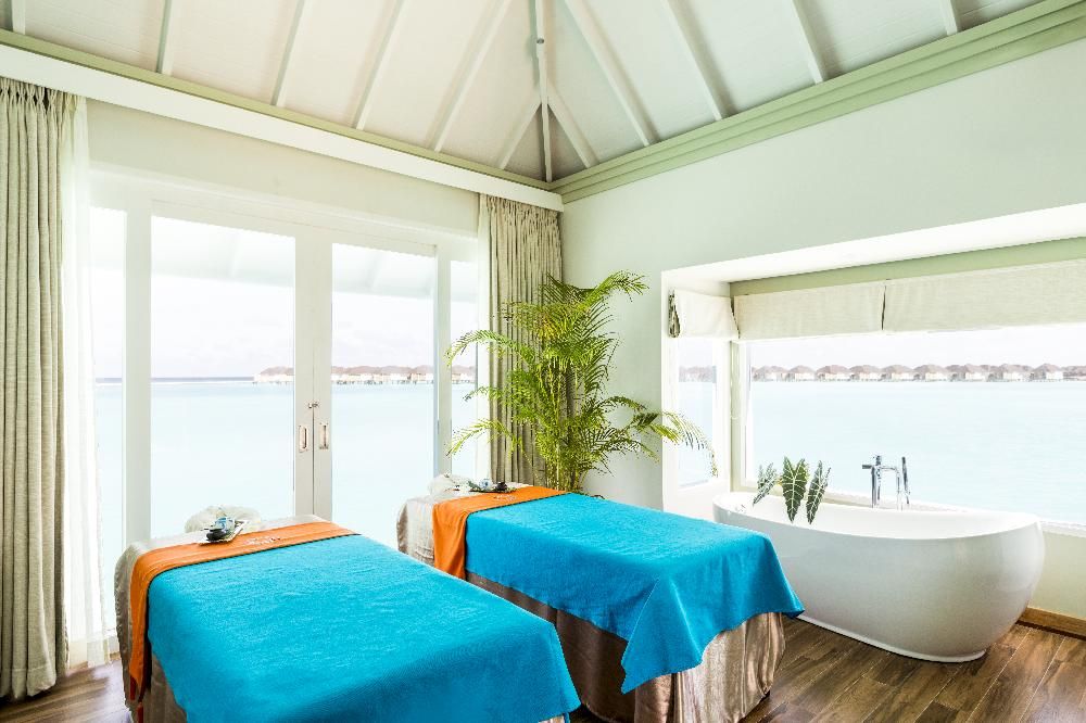 Картинка отеля - 40