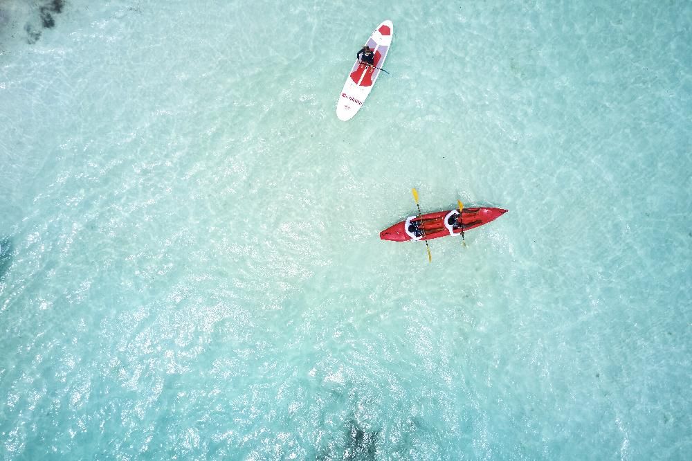 Картинка отеля - 38