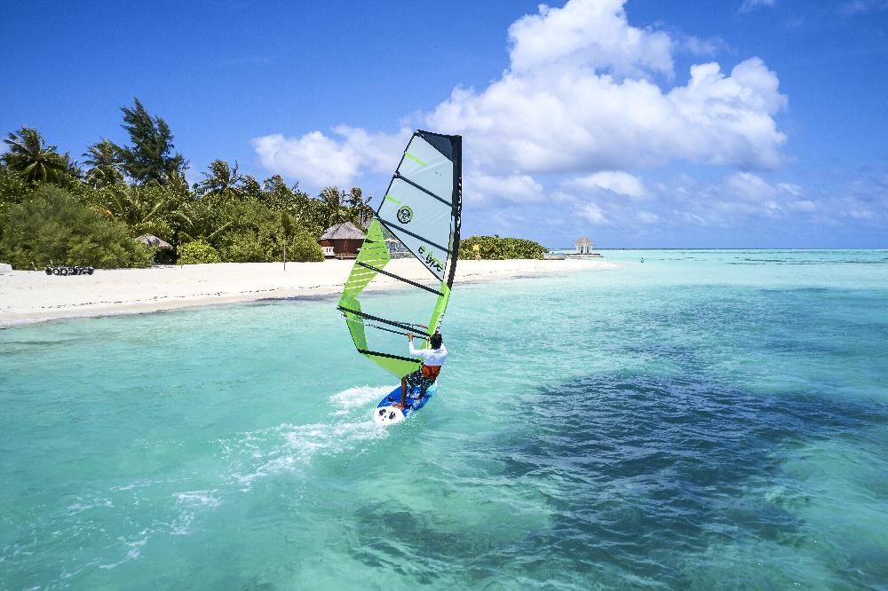 Картинка отеля - 35