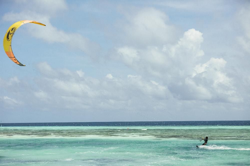 Картинка отеля - 33