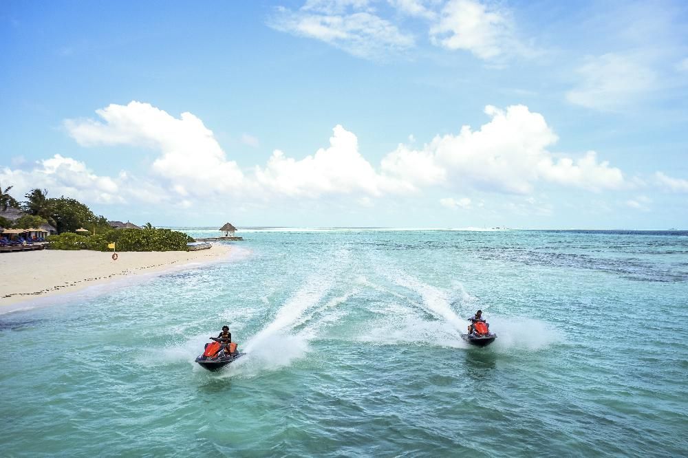 Картинка отеля - 31