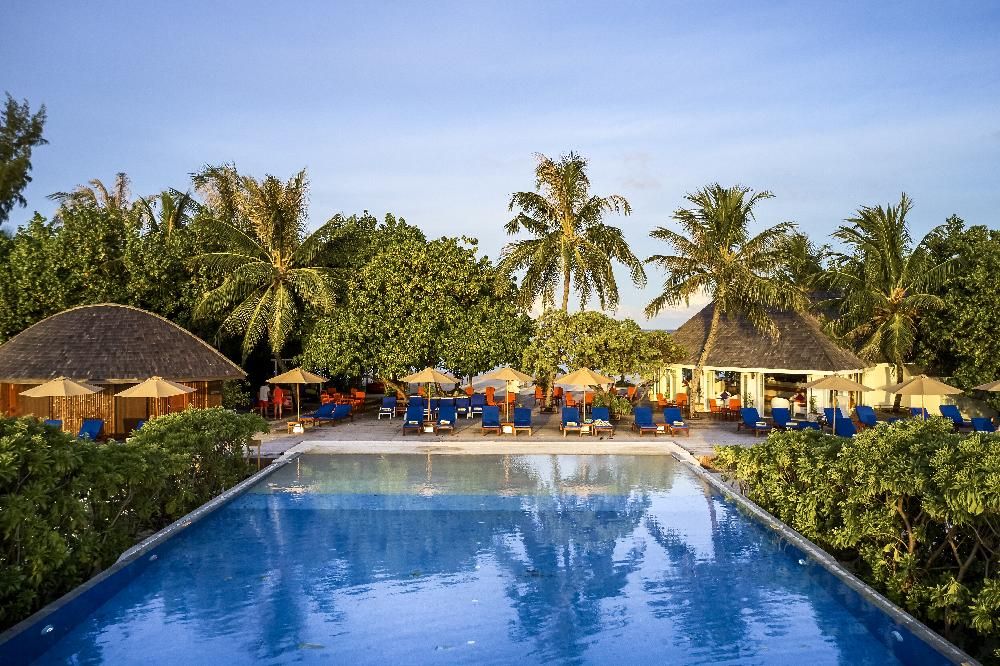 Картинка отеля - 19