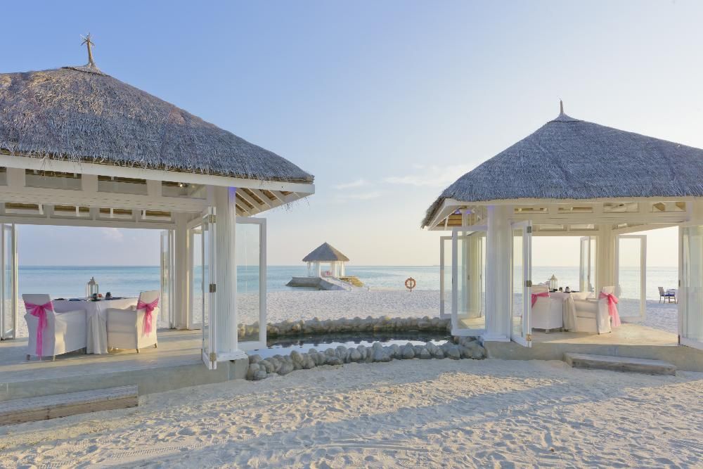 Картинка отеля - 16