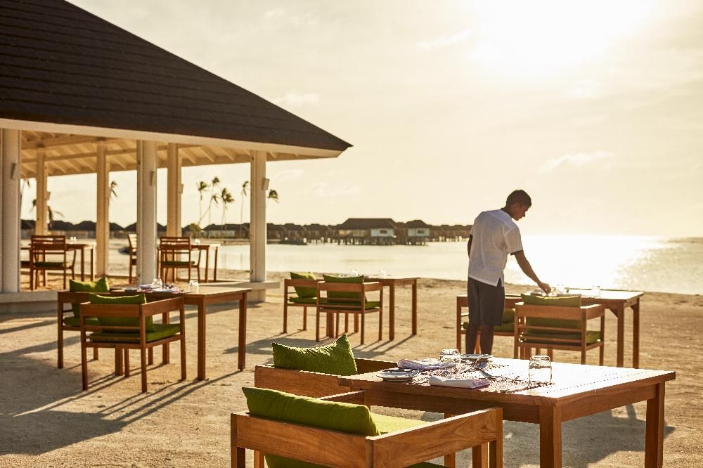 Картинка отеля - 24