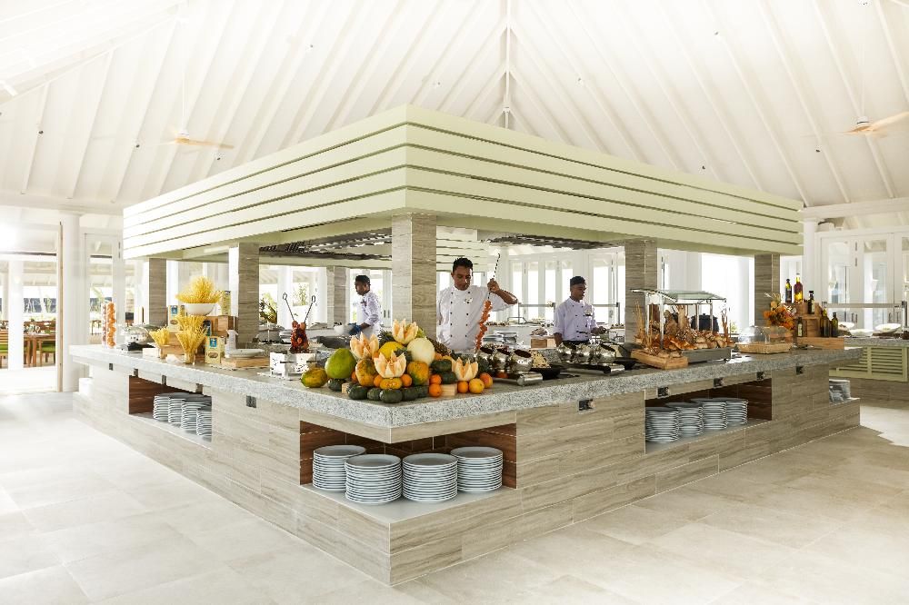 Картинка отеля - 22