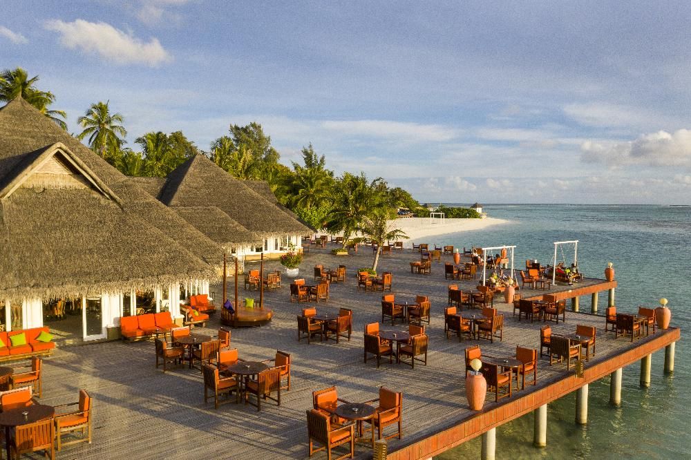 Картинка отеля - 25