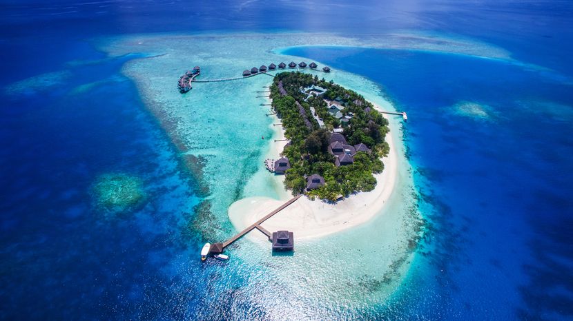 ADAARAN CLUB RANNALHI - 6