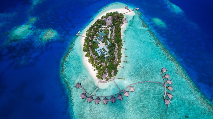 ADAARAN CLUB RANNALHI - 1