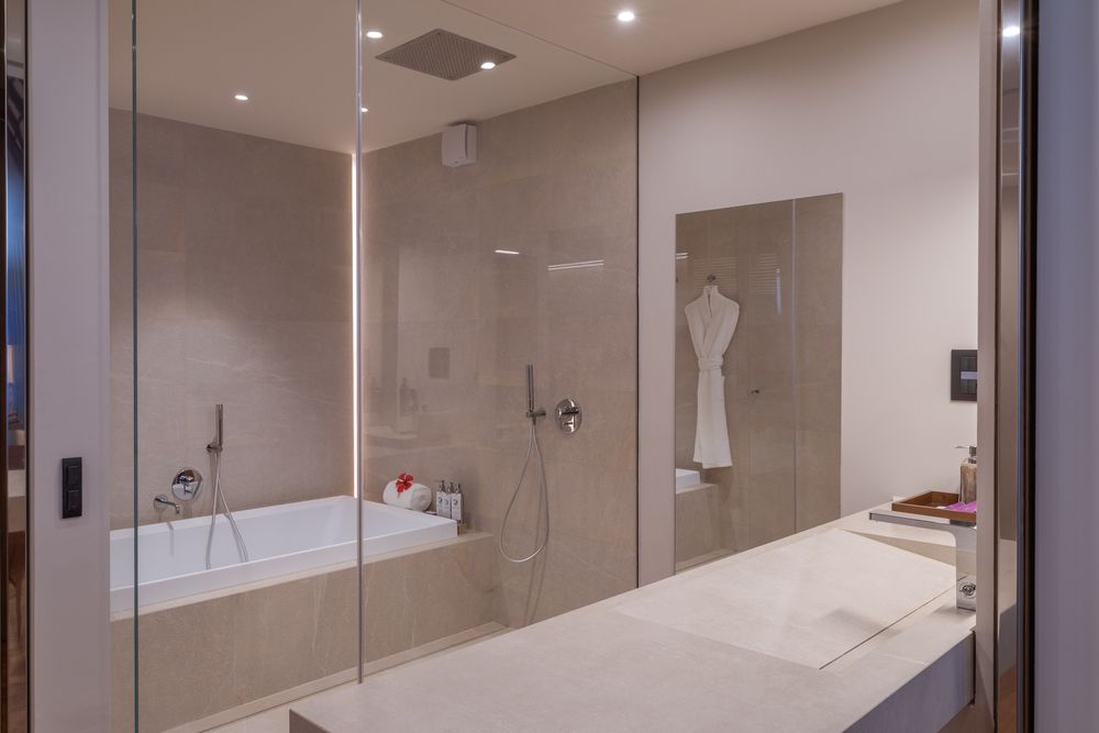 CINNAMON VELIFUSHI MALDIVES - 89