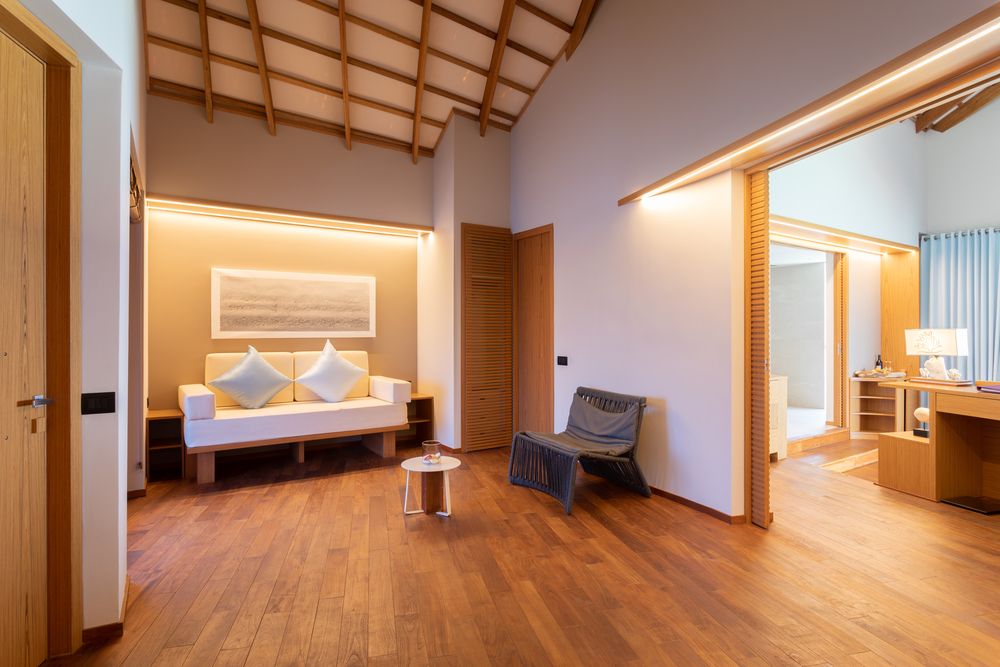 CINNAMON VELIFUSHI MALDIVES - 78