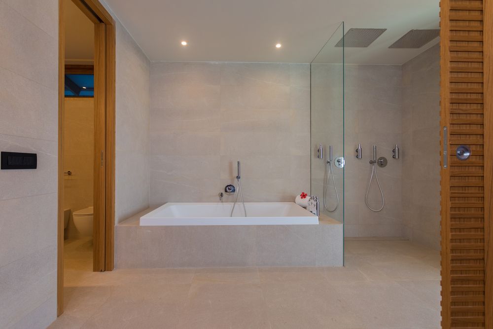 CINNAMON VELIFUSHI MALDIVES - 79