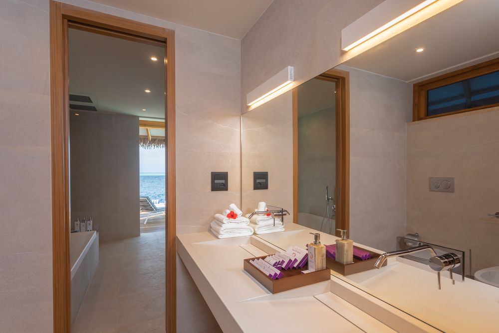 Картинка отеля - 80