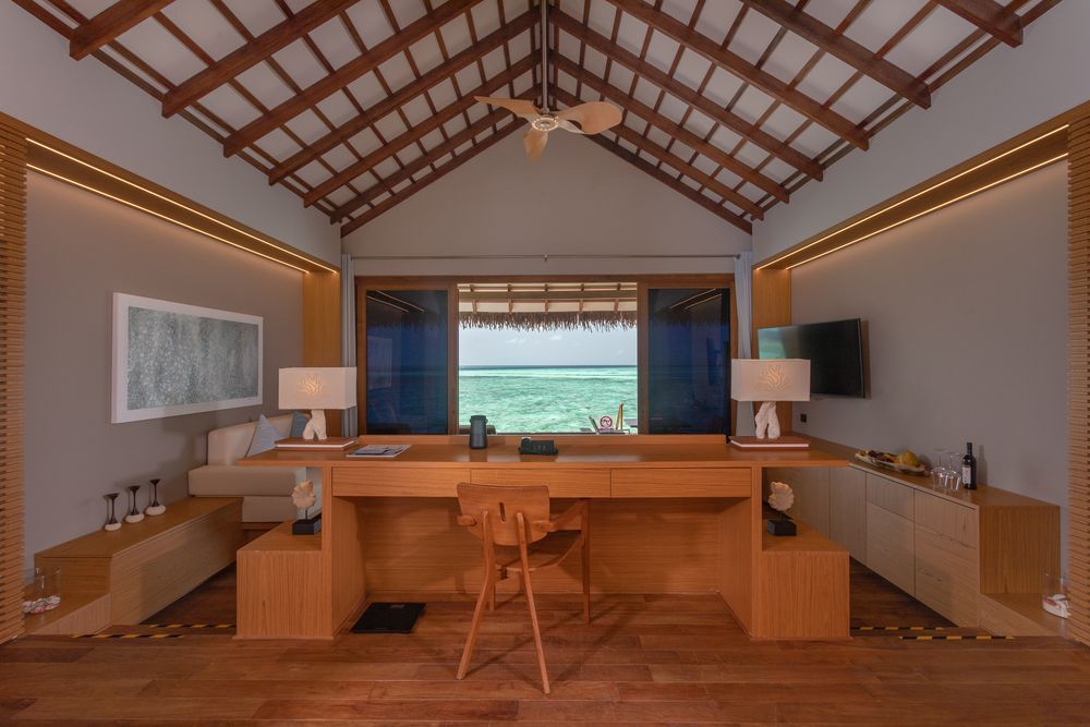 Картинка отеля - 61