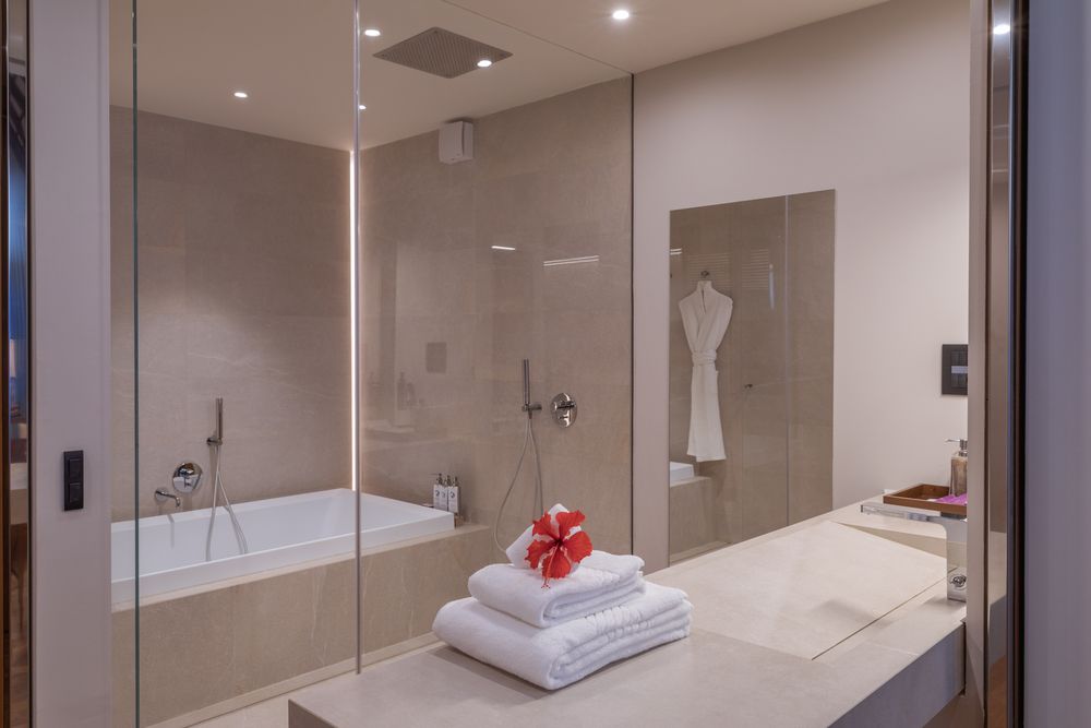 Картинка отеля - 66