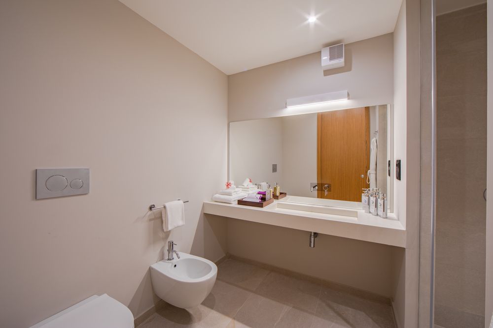 CINNAMON VELIFUSHI MALDIVES - 56