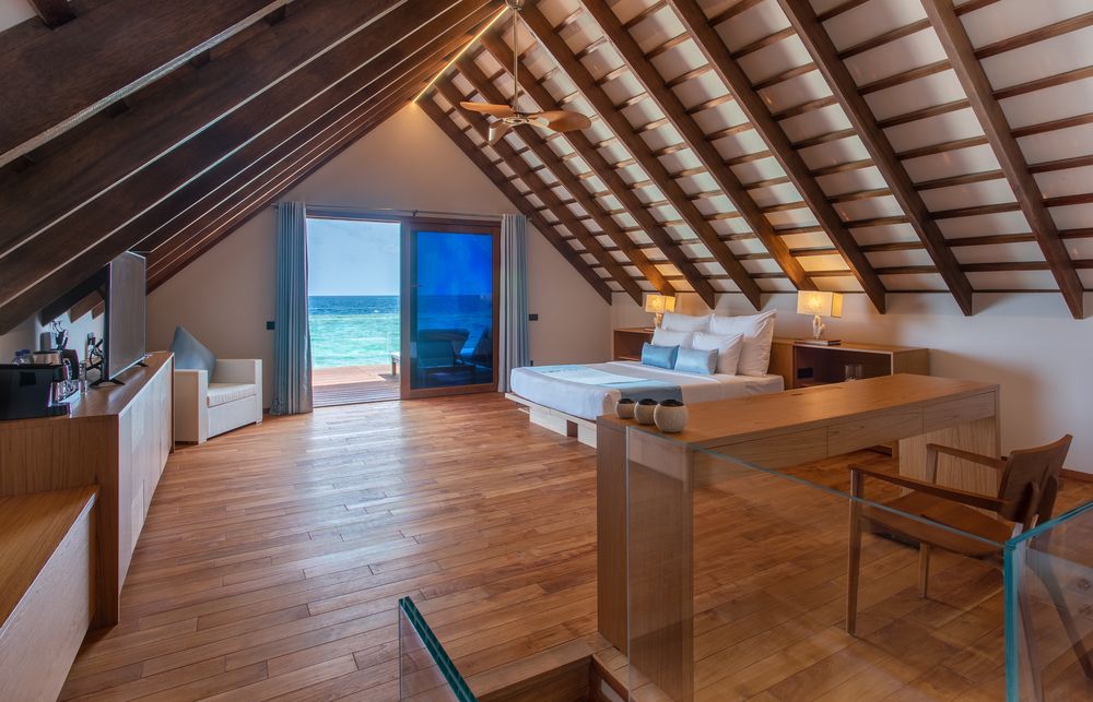 Картинка отеля - 53