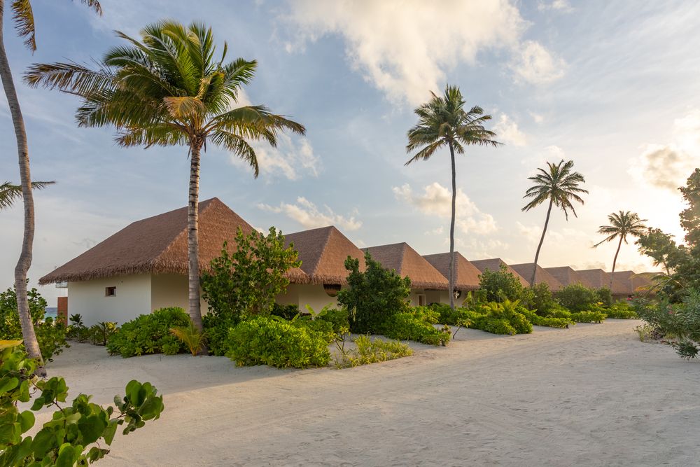 CINNAMON VELIFUSHI MALDIVES - 52