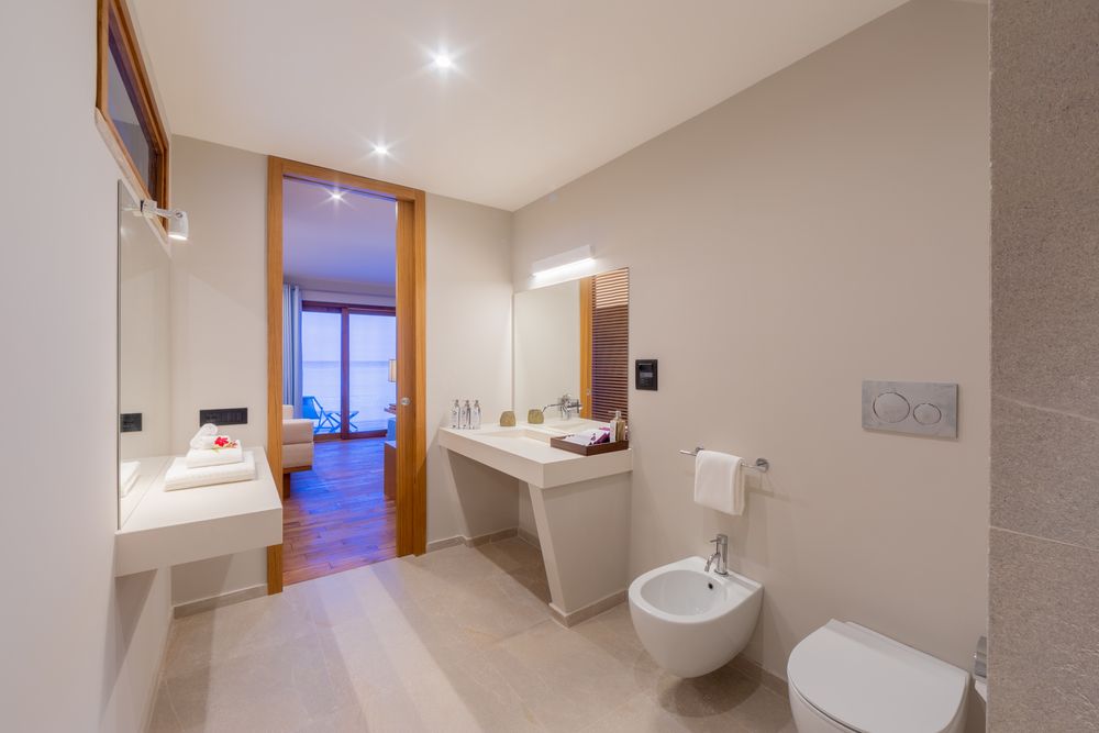 Картинка отеля - 49