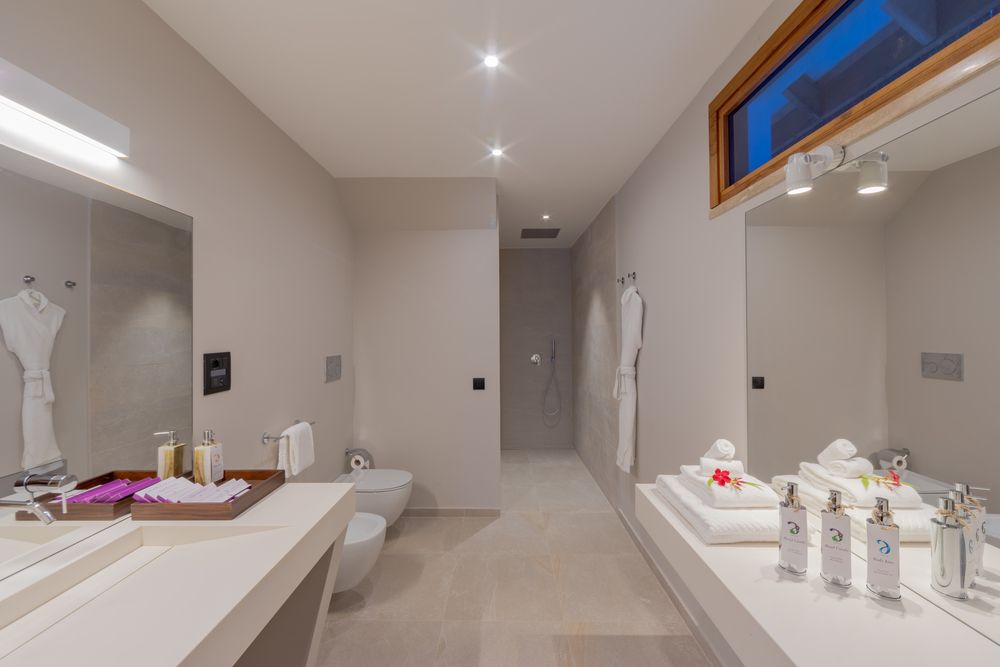 Картинка отеля - 48