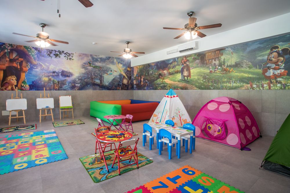 Картинка отеля - 41