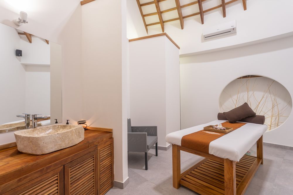 Картинка отеля - 38