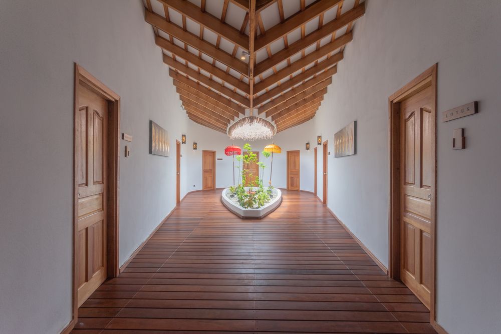 Картинка отеля - 36