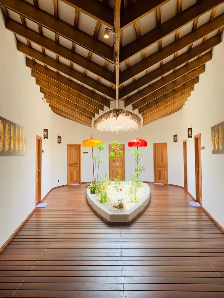 Картинка отеля - 35