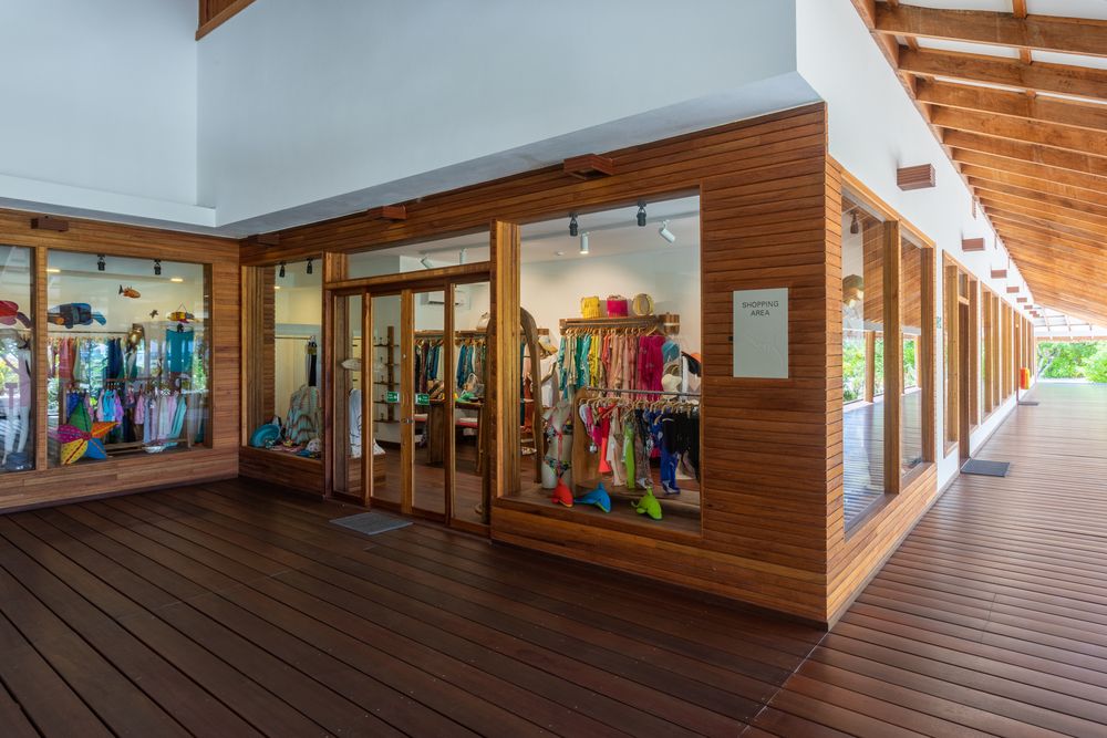 Картинка отеля - 34