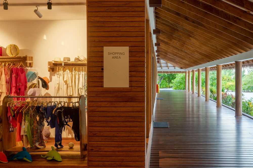 Картинка отеля - 32