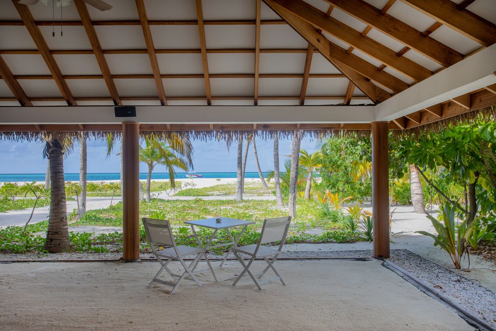 Картинка отеля - 10