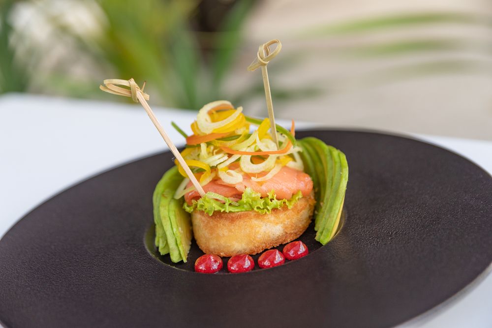 Картинка отеля - 25