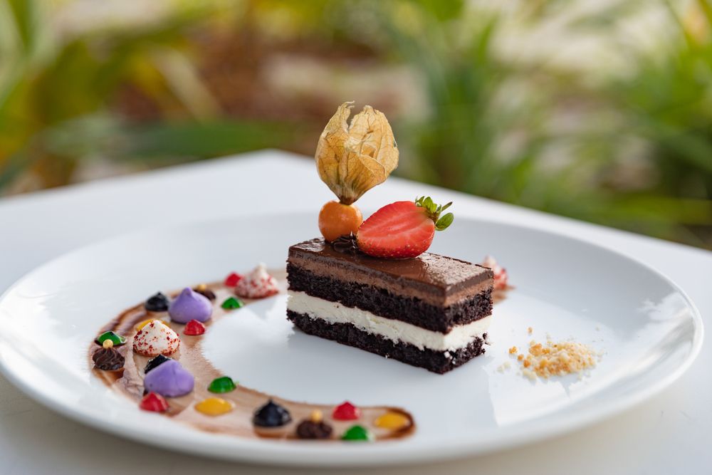 CINNAMON VELIFUSHI MALDIVES - 24