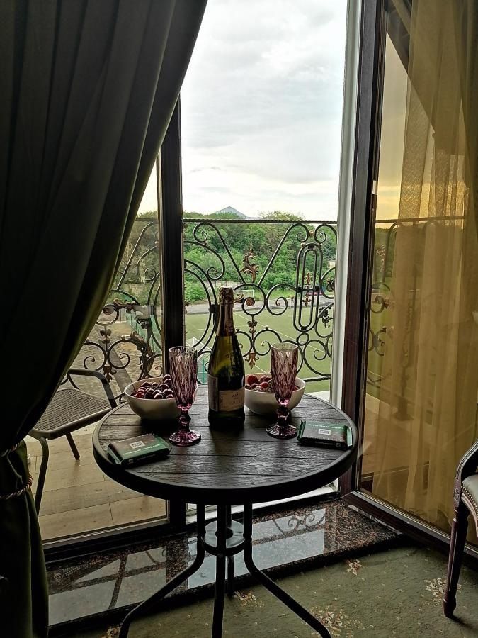 Картинка отеля - 14